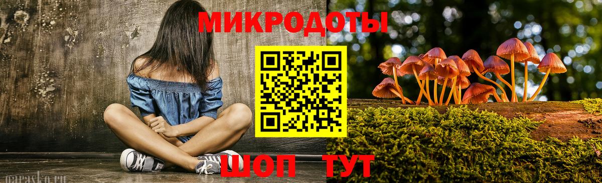 Псилоцибиновые грибы прущие грибы  хочу наркоту  Киселёвск  Вход с VPN  Галлюциногенные грибы прущие грибы 